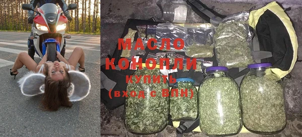 гидра Армянск