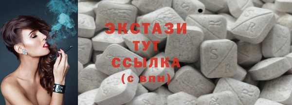 гидра Армянск
