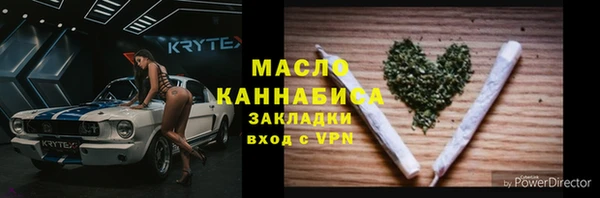 гидра Армянск