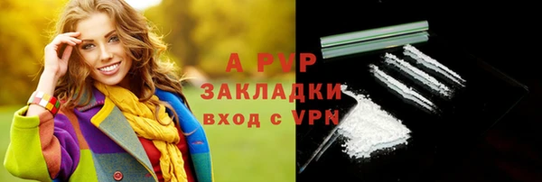 гидра Армянск