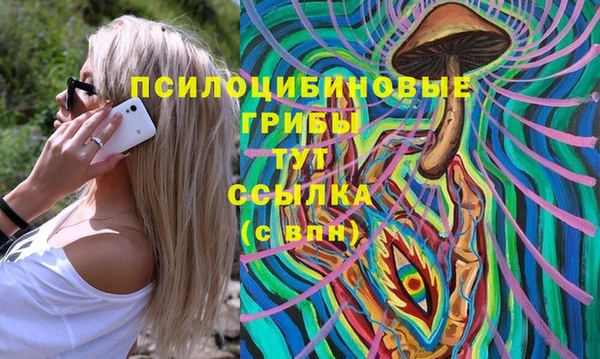 эйфоретик Мегион