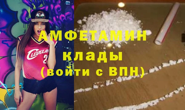 твердый Алзамай