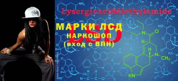 гидра Армянск